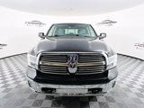 Used 2014 RAM 1500 Big Horn image 3