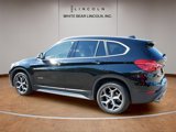 Used 2018 BMW X1 xDrive28i image 5