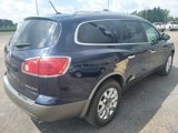 Used 2012 Buick Enclave Leather w/ LPO, Cargo Convenience Pkg image 4