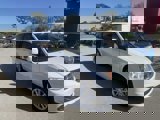 Used 2015 Dodge Grand Caravan SXT image 2