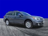 Used 2015 Subaru Outback 2.5i Premium w/ Popular Package #2 image 2