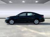 New 2025 Nissan Sentra S image 2