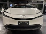 Used 2023 Toyota Prius LE image 2