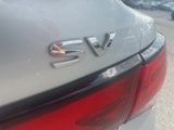 Used 2021 Nissan Sentra SV image 6