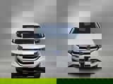 Used 2018 Ford Edge SEL w/ Equipment Group 201A image 3