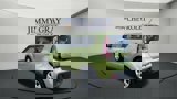 Used 2019 Kia Soul image 5
