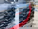 New 2026 Chevrolet Equinox RS w/ Convenience Package III image 3