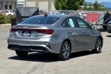 Used 2022 Kia Forte LXS image 4