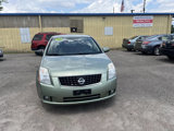 Used 2008 Nissan Sentra 2.0 S image 5