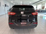 Used 2014 Jeep Cherokee Latitude w/ Comfort/Convenience Group image 5