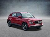 Used 2022 Hyundai Venue SEL image 4