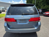 Used 2010 Honda Odyssey EX image 4