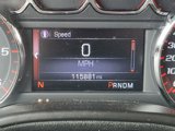 Used 2016 GMC Yukon SLT w/ Open Road Package image 6