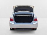 Used 2014 Honda Accord EX-L image 3