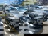 Certified 2024 Volvo S60 B5 Core image 2