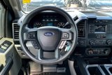 Used 2018 Ford F150 XL w/ XL Power Equipment Group image 5
