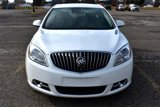 Used 2015 Buick Verano Convenience image 3