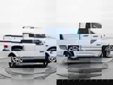 Used 2017 RAM 1500 Laramie Longhorn w/ Protection Group image 2