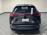 Certified 2022 Lexus NX 350 AWD image 6