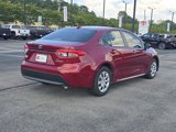 Certified 2024 Toyota Corolla LE image 5