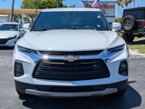 Used 2019 Chevrolet Blazer LT image 2