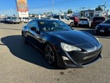 Used 2013 Scion FR-S image 3