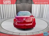 Used 2010 Honda Accord EX-L image 5