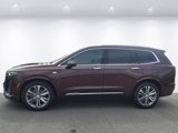 Certified 2023 Cadillac XT6 Premium Luxury image 2