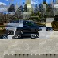 Used 2023 Buick Envision Essence image 2