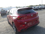 Used 2020 Buick Encore GX Select w/ Sport Touring Package image 5
