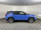New 2025 GMC Terrain Elevation image 5