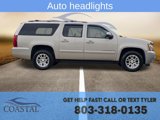 Used 2008 Chevrolet Suburban LT image 4