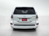 Used 2017 Lexus GX 460 Luxury image 4