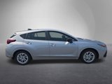 New 2025 Subaru Impreza 2.0i image 2