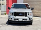 Used 2018 Ford F150 XL w/ Equipment Group 101A Mid image 3