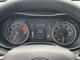 Used 2019 Jeep Cherokee Latitude Plus w/ Comfort/Convenience Group image 4