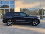 Used 2025 Jaguar F-PACE R-Dynamic S image 4