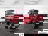 Used 2021 Ford F150 XLT w/ Equipment Group 302A High image 3