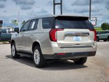 Used 2021 GMC Yukon SLT w/ SLT Luxury Plus Package image 5