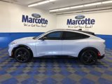 Certified 2023 Ford Mustang Mach-E Premium w/ Mustang Nite Pony Package image 5