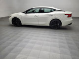 Used 2016 Nissan Maxima 3.5 SV image 3