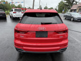 Used 2022 Audi Q3 2.0T Premium Plus image 6