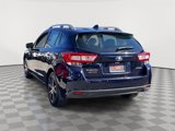 Used 2019 Subaru Impreza 2.0i Limited image 4