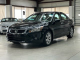 Used 2009 Honda Accord EX-L image 5