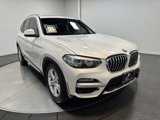 Used 2019 BMW X3 xDrive30i image 2