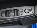 New 2025 Nissan Sentra SV image 5
