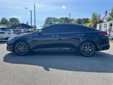 Used 2020 Kia Optima SE image 4