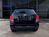 Used 2019 Chevrolet Trax LS w/ LPO, Protection Package image 4