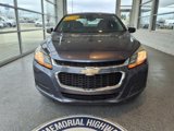 Used 2014 Chevrolet Malibu LS w/ Protection Package image 2