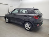 Used 2021 Hyundai Venue SE image 3